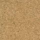 sample-cork