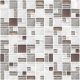 sample-glass-tile