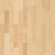 sample-hardwood