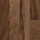 sample-laminate