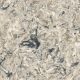sample-natural-stone