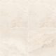 sample-porcelain-ceramic
