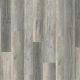 sample-waterproof-lvt